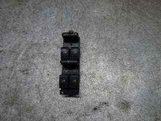 блок управления стеклоподъемниками Volkswagen Passat B5 1998, 2.3 л., бензин, МКПП, седан, 1J4959857