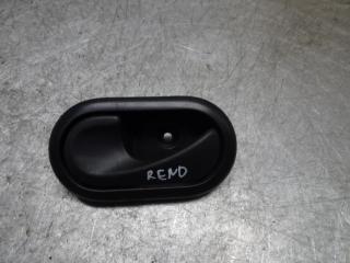 ручка внутренняя передняя левая Renault Sandero 1 поколение 2013, 8200733848