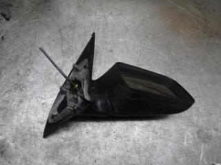 зеркало наружное правое Opel Astra G 2000, 1.6 л., бензин, МКПП, универсал