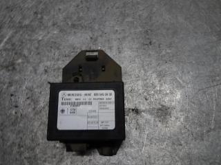 Иммобилайзер Mercedes-Benz Vito W638 1999, 0205455632