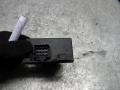 Иммобилайзер Mercedes-Benz Vito W638 1999, 0315455832 - фото №5