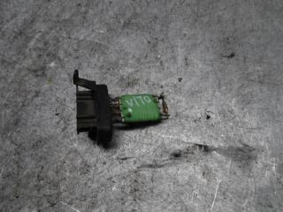 сопротивление печки Mercedes-Benz Vito W638 1999, X19133282S