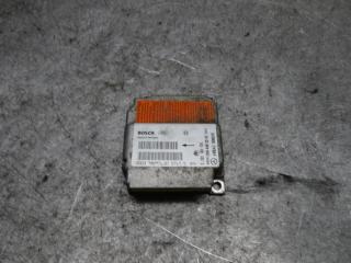 блок AirBag Mercedes-Benz Vito W638 1999, 0004460242