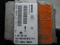 блок AirBag Mercedes-Benz Vito W638 1999, 0004460242 - фото №4