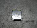 блок AirBag Mercedes-Benz Vito W638 1999, 0004460242 - фото №5