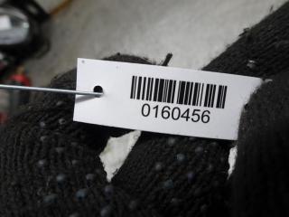 кнопка обогрева сидений Volkswagen Sharan 1 поколение [рестайлинг] 2002, 1.9 л., дизель, МКПП, минивэн, 7M3963564