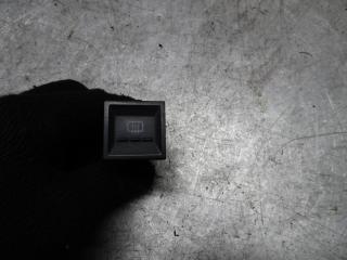 кнопка обогрева заднего стекла Volkswagen Transporter T5 2005, 1.9 л., дизель, МКПП, микроавтобус, 7E0959621