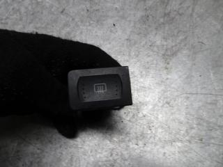 кнопка обогрева заднего стекла Volkswagen Golf 3 поколение 1999, 1J0959621C