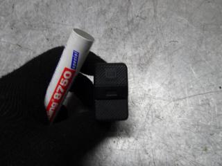 кнопка обогрева заднего стекла Volkswagen Transporter T4 1998, 701959621