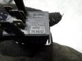 кнопка обогрева заднего стекла Volkswagen Transporter T4 1998, 701959621 - фото №3