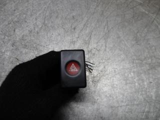 кнопка аварийной сигнализации Dacia Logan 1 поколение 2007, 1.6 л., бензин, МКПП, универсал, N7209