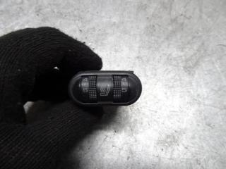 кнопка обогрева сидений Volkswagen Sharan 1 поколение 1999, 7M0963563B