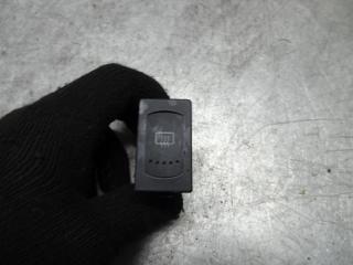 кнопка обогрева заднего стекла Volkswagen Passat B5 [рестайлинг] 2004, 1.6 л., бензин, МКПП, седан, 3B0959621C