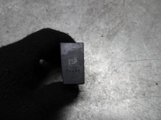 кнопка ручного тормоза (ручника) Volkswagen Passat B5 [рестайлинг] 2004, 1.6 л., бензин, МКПП, седан, 3B0927134A