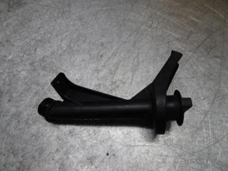 маслозаливная горловина Ford Transit 7 поколение 2010, 2.2 л., дизель, МКПП, микроавтобус, 8C166763AA