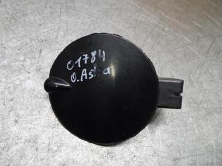 лючок топливного бака Opel Astra G 2000, 1.6 л., бензин, МКПП, хетчбэк 5 дв.