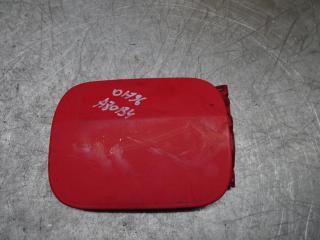 лючок топливного бака Audi 80 8C/B4 1994, 2.6 л., бензин, АКПП, седан