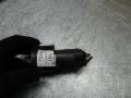 переключатель света Volkswagen Sharan 1 поколение [рестайлинг] 2002, 1.9 л., дизель, МКПП, минивэн - фото №3