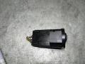 переключатель света Volkswagen Transporter T5 2005, 1.9 л., дизель, МКПП, микроавтобус, 6Q0941531B - фото №5
