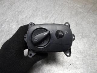 переключатель света Ford Transit 5 поколение 2003, 2.0 л., дизель, МКПП, микроавтобус, YC1T13A024BB