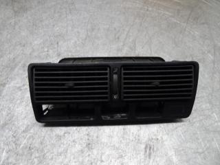 дефлектор обдува салона Volkswagen Golf 3 поколение 2000, 1J0819728C