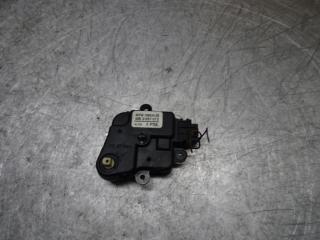 моторчик заслонки печки Ford Ka 1 поколение 2007, 1.3 л., бензин, МКПП, хетчбэк 5 дв., 96FW19B634CB