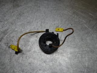 шлейф руля Ford Ka 1 поколение 2007, 1.3 л., бензин, МКПП, хетчбэк 5 дв., 4S6T14A664AB