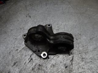 кронштейн полуоси Peugeot 206 1 поколение 2001, 2.0 л., дизель, 96462509