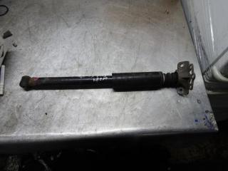 амортизатор задний Ford Ka 1 поколение 2007, 1.3 л., бензин, МКПП, хетчбэк 5 дв.