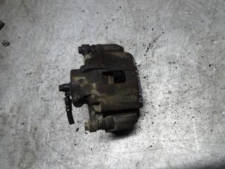 суппорт передний правый Daewoo Nubira J150/J190 [рестайлинг] 2004