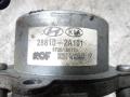 насос вакуумный Hyundai i30 1 поколение 2008, 1.6 л., дизель, 288102A101 - фото №4