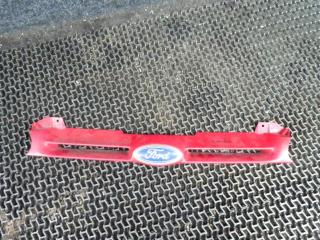 решетка радиатора Ford Mondeo 1 поколение 1993