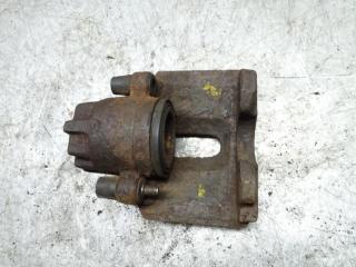 суппорт передний правый Ford Mondeo 1 поколение 1995