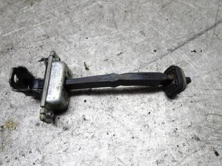 ограничитель открывания двери Opel Antara 1 поколение 2007