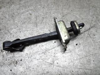 ограничитель открывания двери Opel Antara 1 поколение 2006