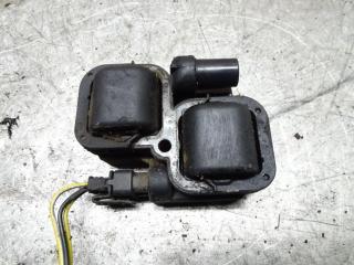 катушка зажигания Mercedes-Benz E-Класс W210/S210 1998, 3.2 л., бензин, A0001587303