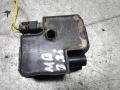 катушка зажигания Mercedes-Benz E-Класс W210/S210 1998, 3.2 л., бензин, A0001587303 - фото №4