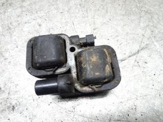 катушка зажигания Mercedes-Benz E-Класс W210/S210 1996, 3.2 л., бензин, A0001587303