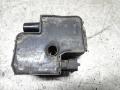 катушка зажигания Mercedes-Benz E-Класс W210/S210 1996, 3.2 л., бензин, A0001587303 - фото №5