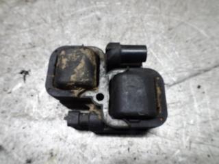 катушка зажигания Mercedes-Benz E-Класс W210/S210 [рестайлинг] 1999, 3.2 л., бензин, A0001587303