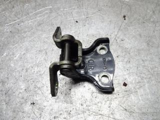 петля двери Opel Antara 1 поколение 2007