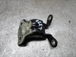 петля двери Opel Antara 1 поколение 2007