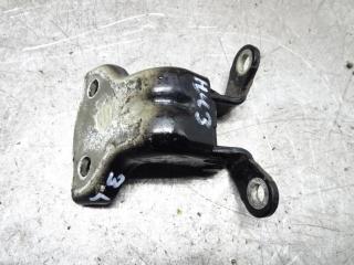 петля двери Opel Antara 1 поколение 2007