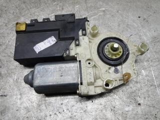 моторчик передних стеклоочистителей (дворников) Fiat Scudo 2 поколение 2009, 1488740080