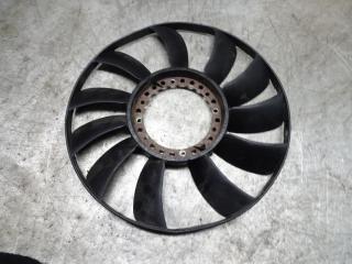 крыльчатка вискомуфты Volkswagen Passat B5 1999, 058121301B