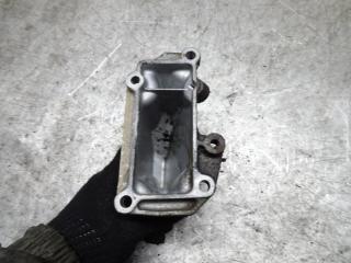 кронштейн двигателя Mercedes-Benz E-Класс W210/S210 [рестайлинг] 2000, 3.2 л., бензин, A1122231404