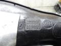 патрубок воздушного фильтра Peugeot 206 1 поколение 2001, 2.0 л., дизель, 9622195980, 9628584880A - фото №2
