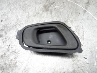 ручка внутренняя задняя правая Chevrolet Spark M300 2011, 1.0 л., бензин, МКПП, хетчбэк 5 дв.