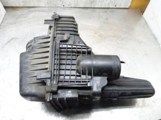 корпус воздушного фильтра Citroen C8 1 поколение 2005, 2.2 л., дизель, МКПП, минивэн, 9629040380