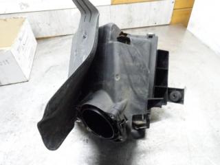 корпус воздушного фильтра Volkswagen Passat B5 [рестайлинг] 2004, 1.6 л., бензин, МКПП, седан, 3V0133837AR